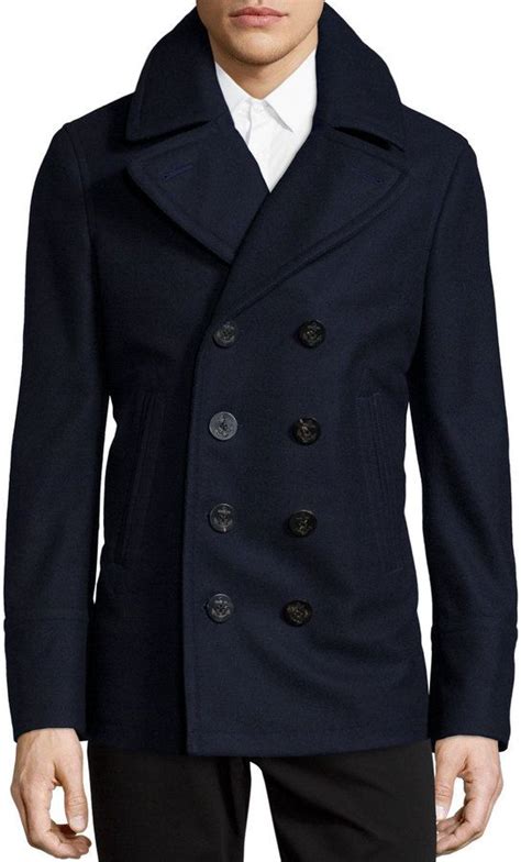 reddit burberry peacoat|burberry peacoat review.